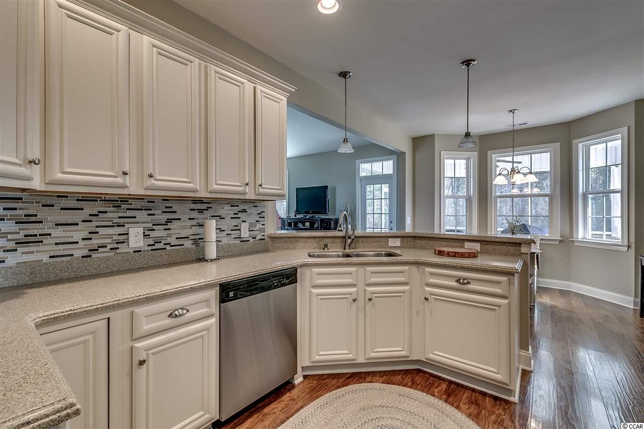 4100 Ridgewood Drive Conway, SC 29526 - Photo 10 of 23 Gallery Image 10