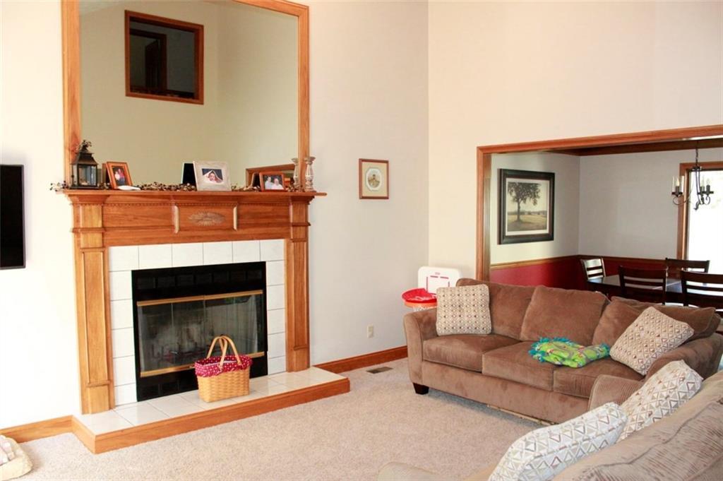 1184 Ryan Road Springfield, OH 45503 - Photo 9 of 50