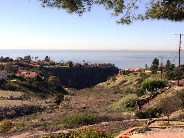 $6,850 | 6846 Abbottswood Drive, Rancho Palos Verdes, CA 90275