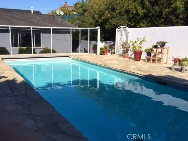 $6,850 | 6846 Abbottswood Drive, Rancho Palos Verdes, CA 90275