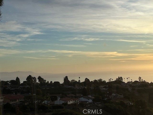 $6,850 | 6846 Abbottswood Drive, Rancho Palos Verdes, CA 90275