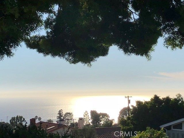 $6,850 | 6846 Abbottswood Drive, Rancho Palos Verdes, CA 90275