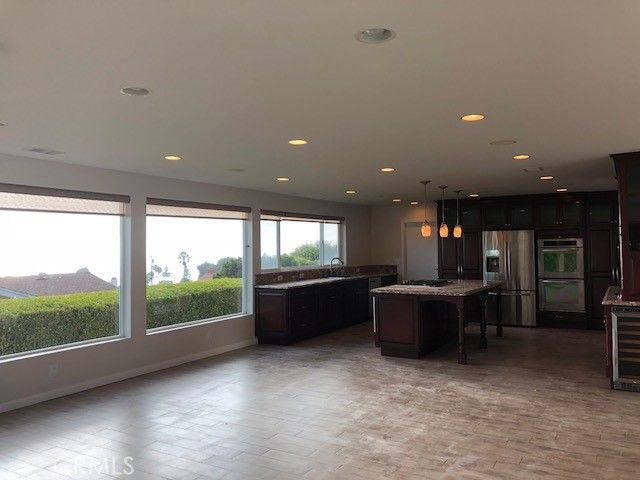 $6,850 | 6846 Abbottswood Drive, Rancho Palos Verdes, CA 90275