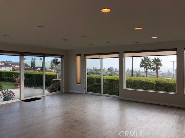 $6,850 | 6846 Abbottswood Drive, Rancho Palos Verdes, CA 90275