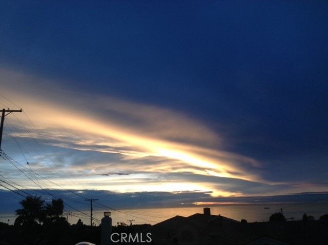 $6,850 | 6846 Abbottswood Drive, Rancho Palos Verdes, CA 90275