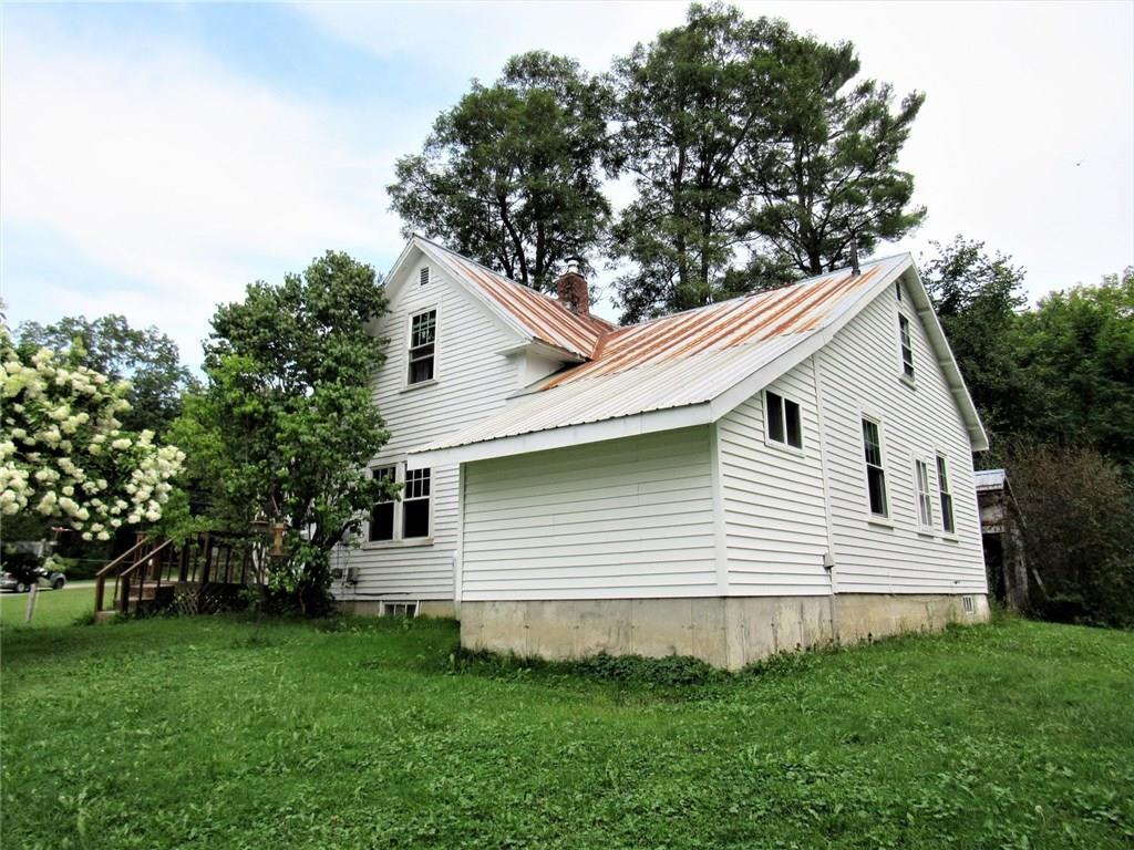 27 Hankerson Road Augusta, ME 04330 - Photo 33 of 35 Photo