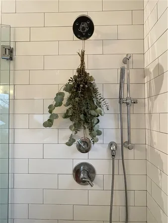 $3,400 | 1806 Haskell Street, Unit 2, Austin, TX 78702