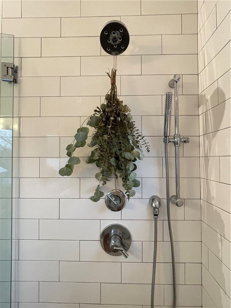 1806 Haskell Street, Unit 2 Austin, TX 78702 - Photo 11 of 24