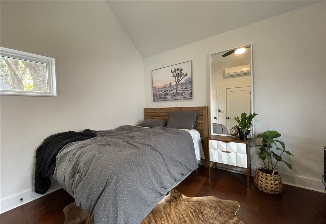 1806 Haskell Street, Unit 2 Austin, TX 78702 - Photo 12 of 24