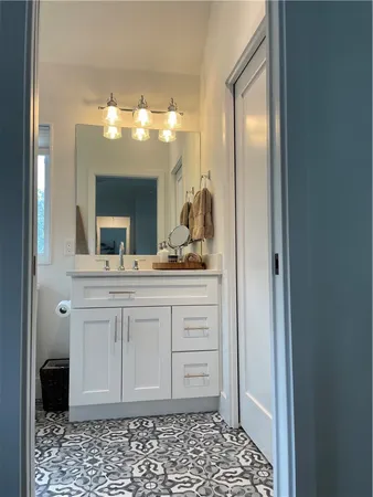 $3,400 | 1806 Haskell Street, Unit 2, Austin, TX 78702