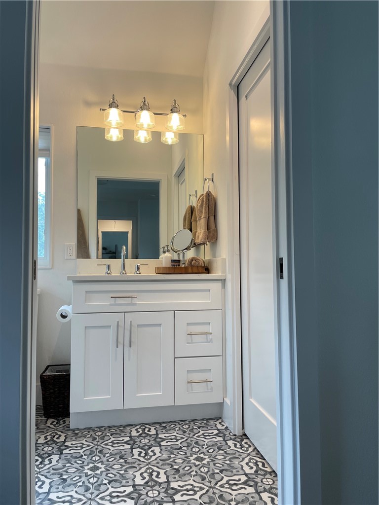 1806 Haskell Street, Unit 2 Austin, TX 78702 - Photo 15 of 24