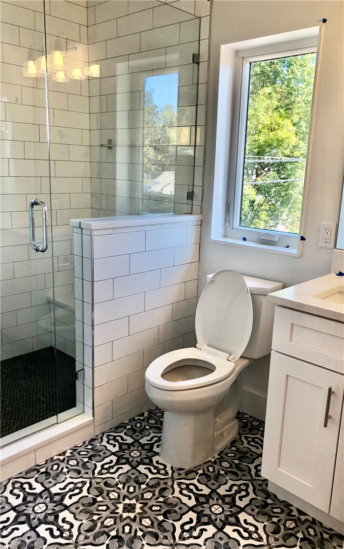 1806 Haskell Street, Unit 2 Austin, TX 78702 - Photo 16 of 24