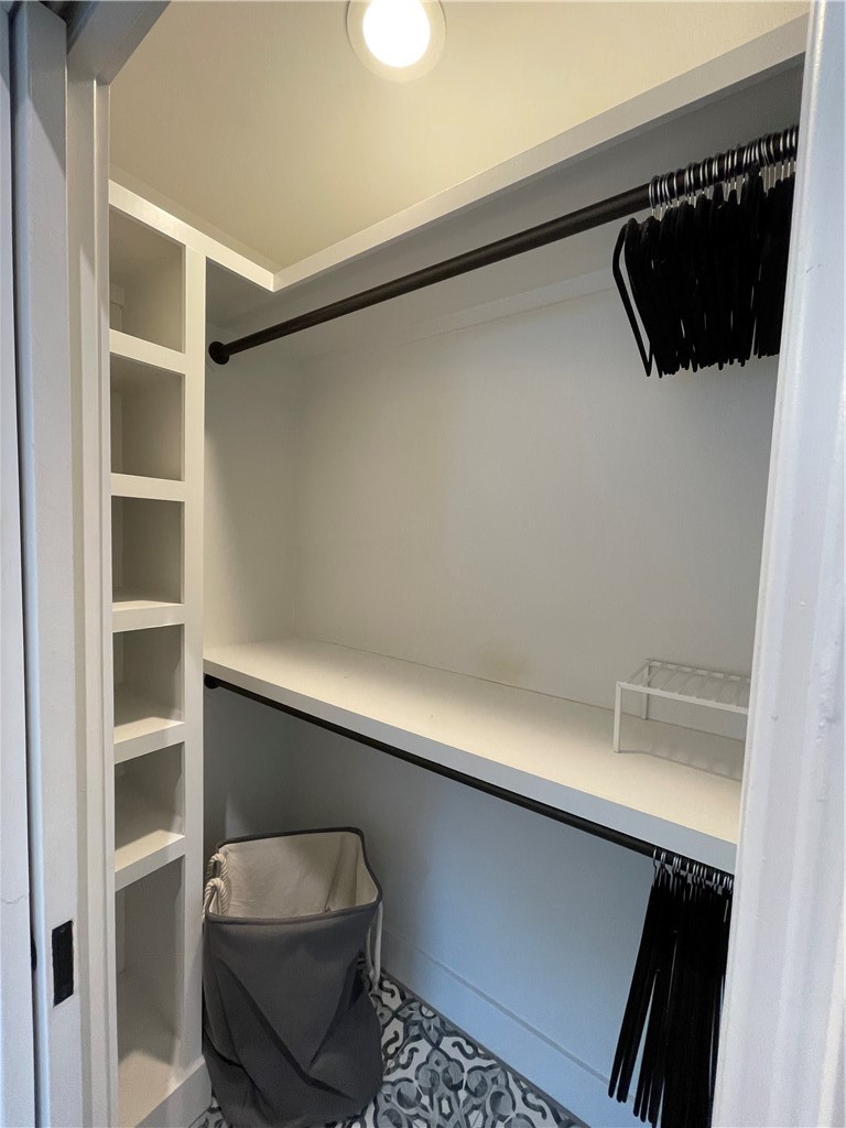 1806 Haskell Street, Unit 2 Austin, TX 78702 - Photo 18 of 24