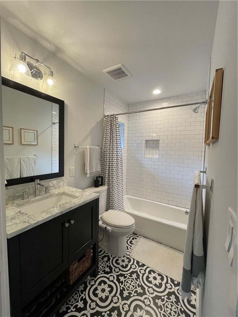 1806 Haskell Street, Unit 2 Austin, TX 78702 - Photo 19 of 24