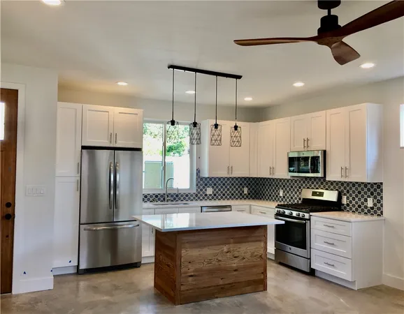 $3,400 | 1806 Haskell Street, Unit 2, Austin, TX 78702