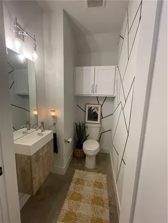 $3,400 | 1806 Haskell Street, Unit 2, Austin, TX 78702