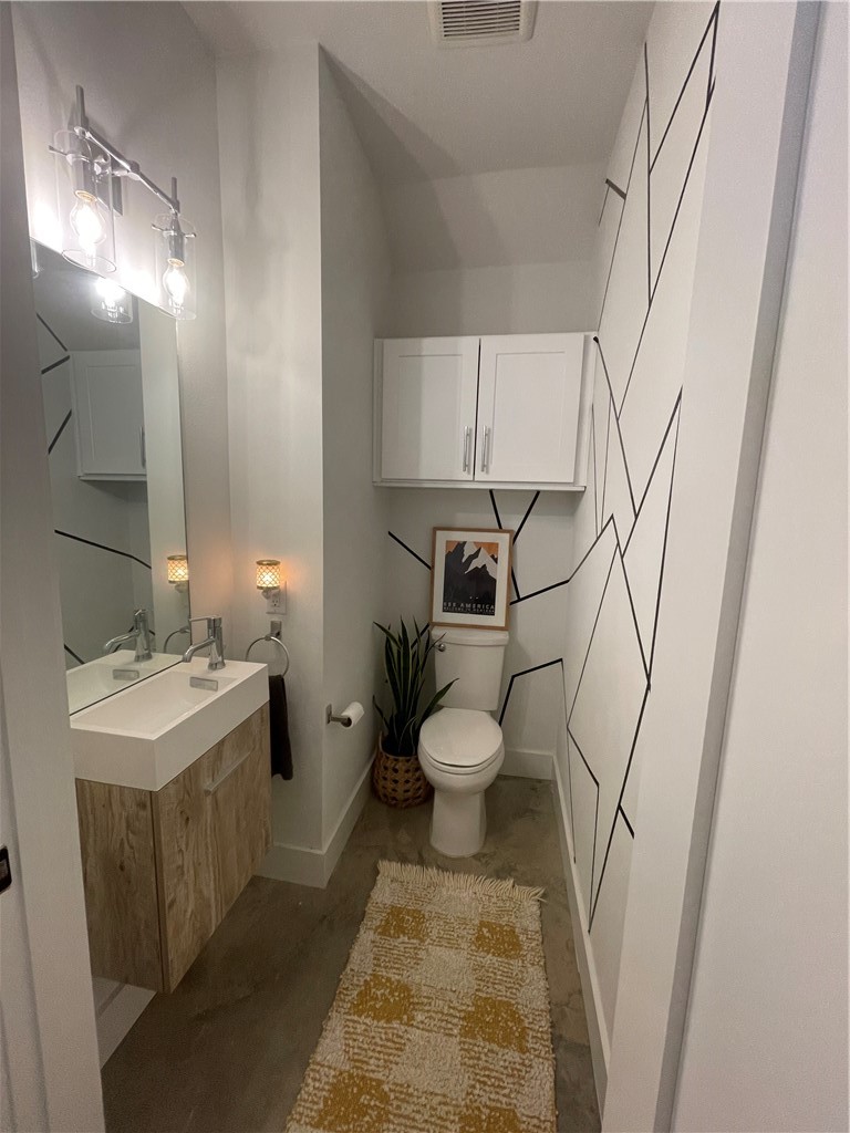 1806 Haskell Street, Unit 2 Austin, TX 78702 - Photo 7 of 24