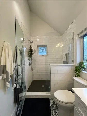 $3,400 | 1806 Haskell Street, Unit 2, Austin, TX 78702