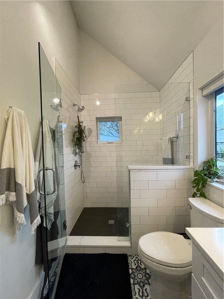 1806 Haskell Street, Unit 2 Austin, TX 78702 - Photo 10 of 24