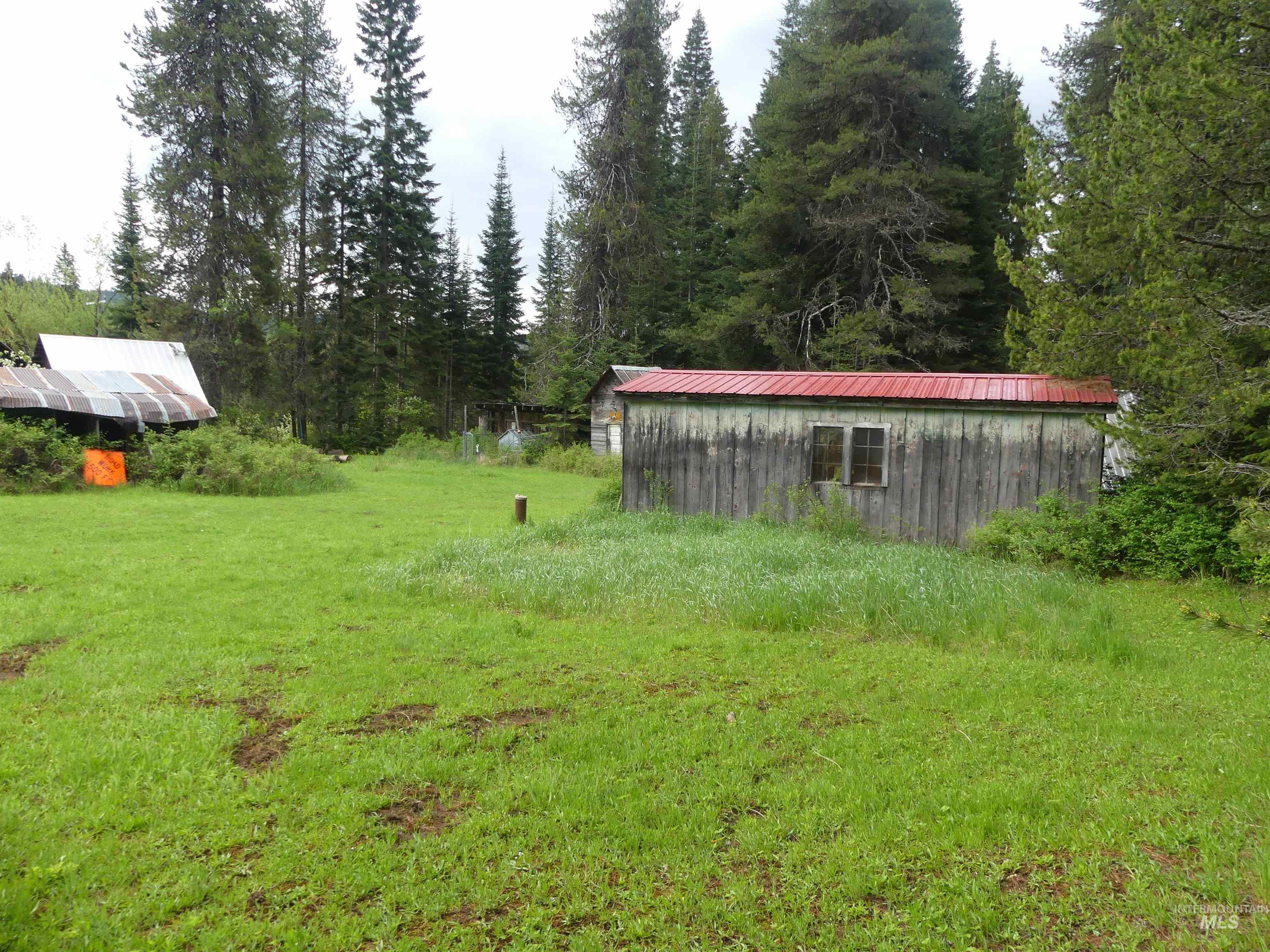 36975 State Highway 11 Pierce, ID 83546 - Photo 11 of 50