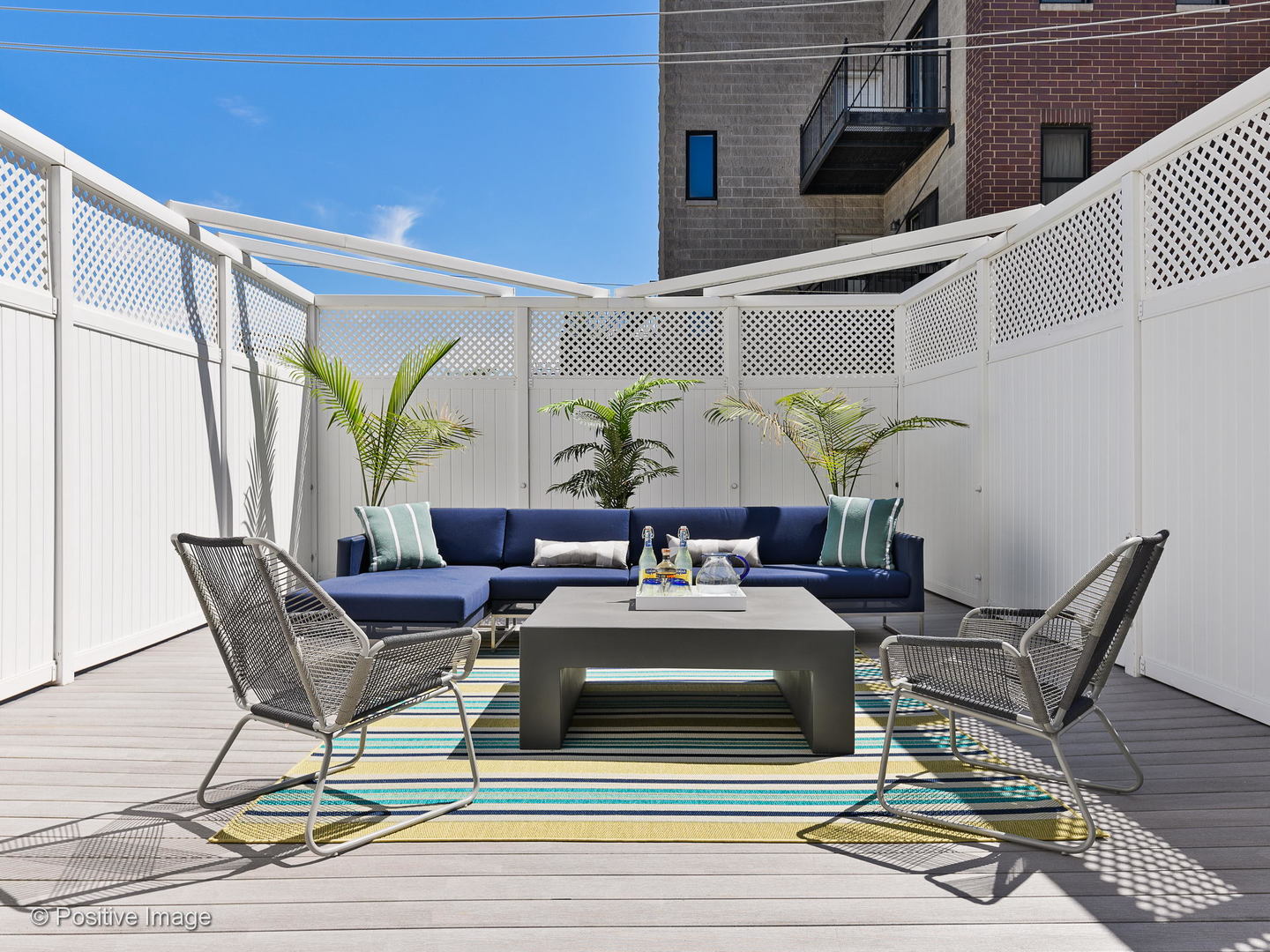 1711 West Division Street, Unit 203 Chicago, IL 60622 - Photo 2 of 28