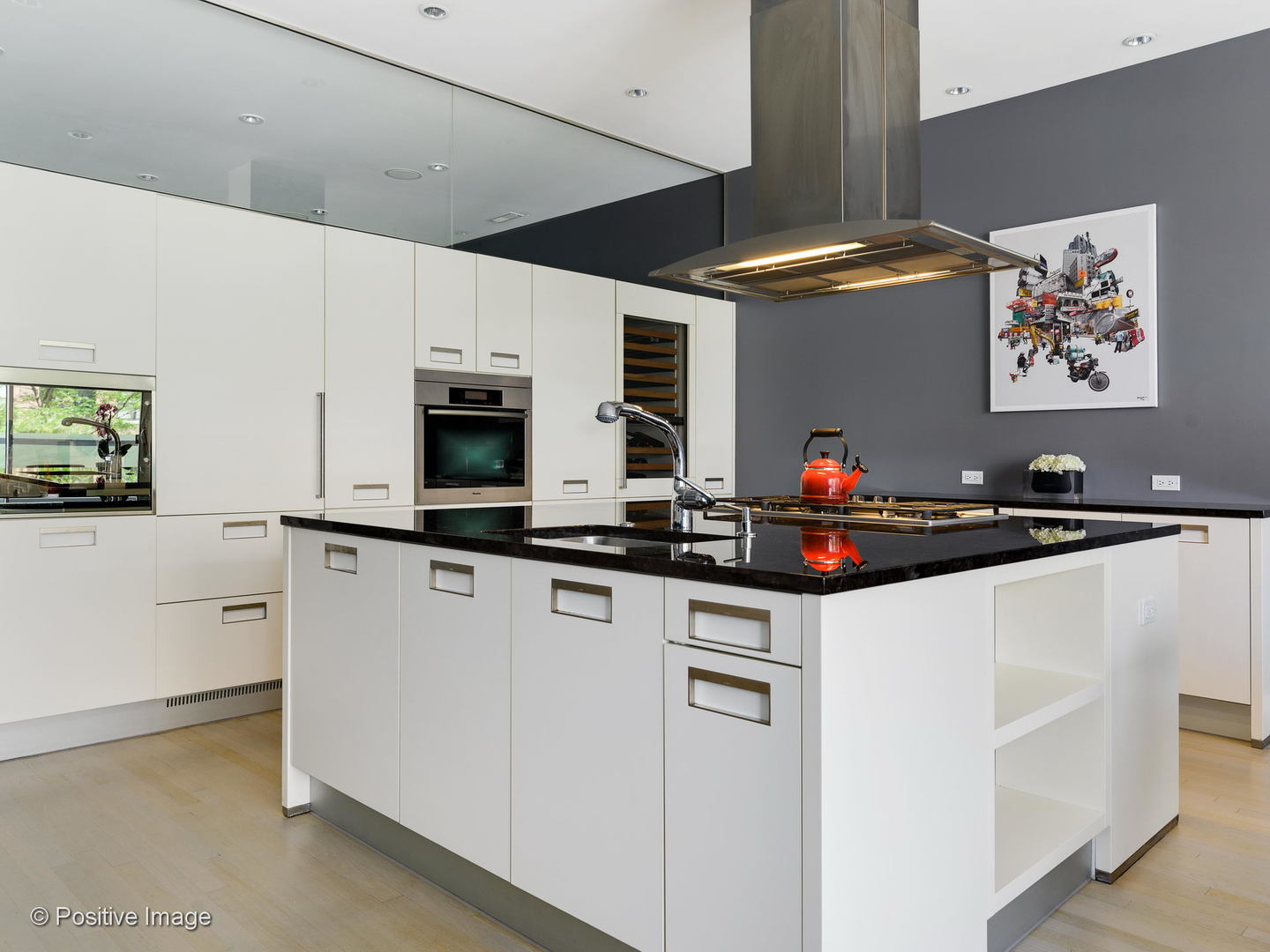 1711 West Division Street, Unit 203 Chicago, IL 60622 - Photo 13 of 28