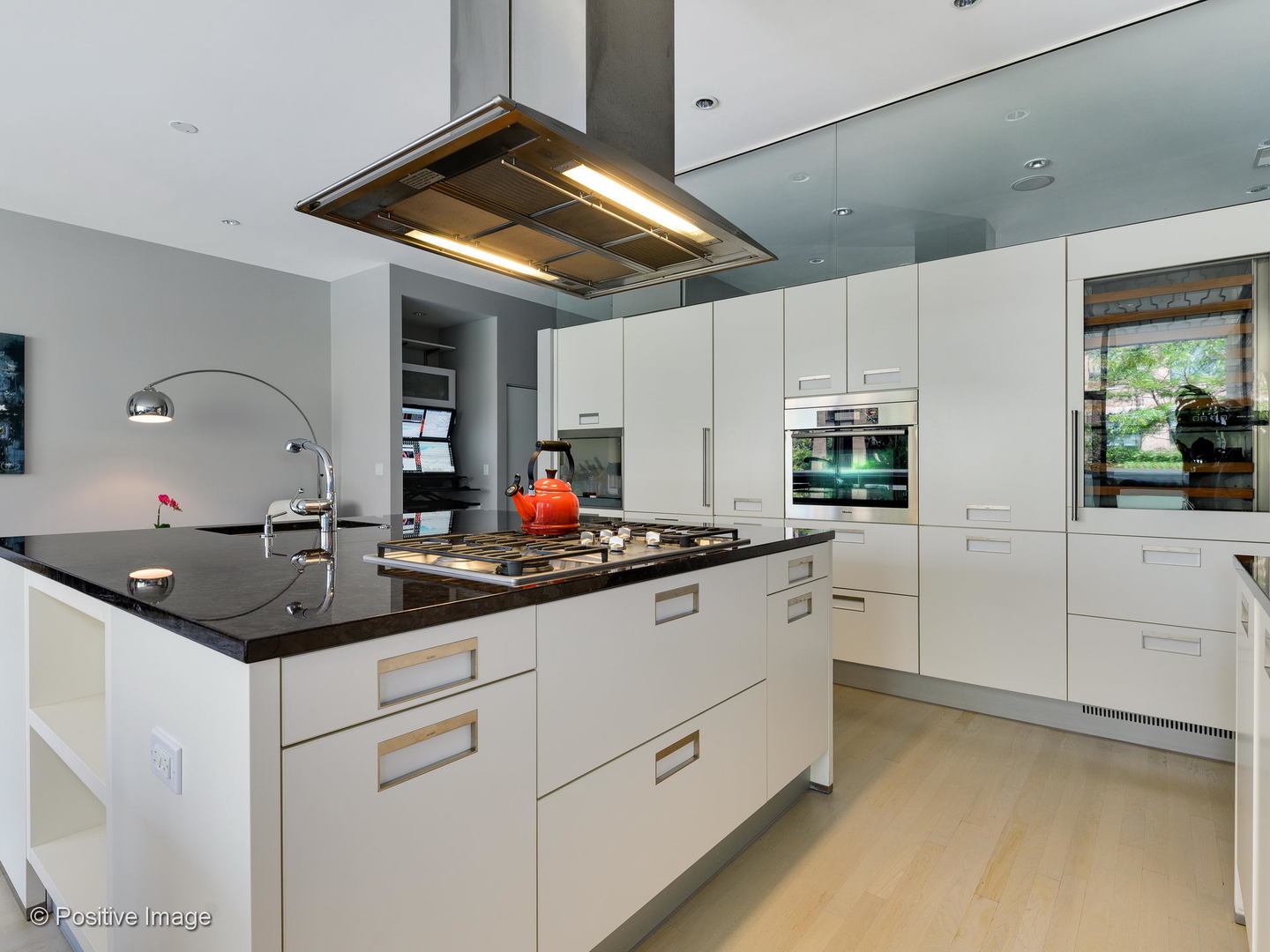 1711 West Division Street, Unit 203 Chicago, IL 60622 - Photo 14 of 28