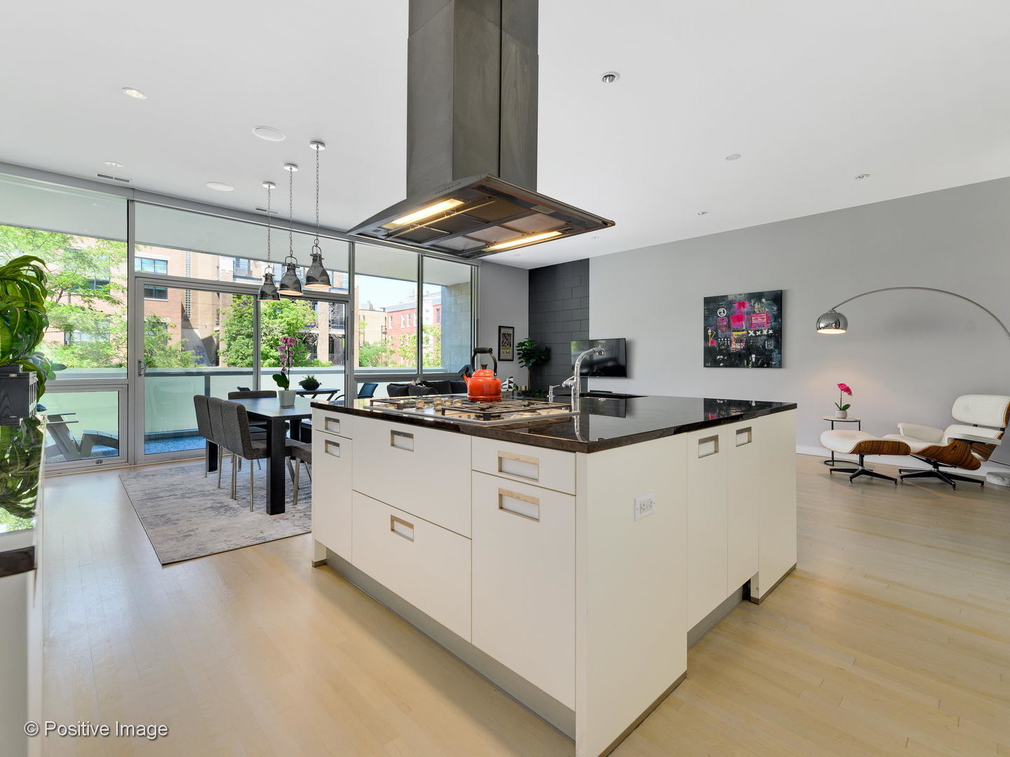 1711 West Division Street, Unit 203 Chicago, IL 60622 - Photo 15 of 28