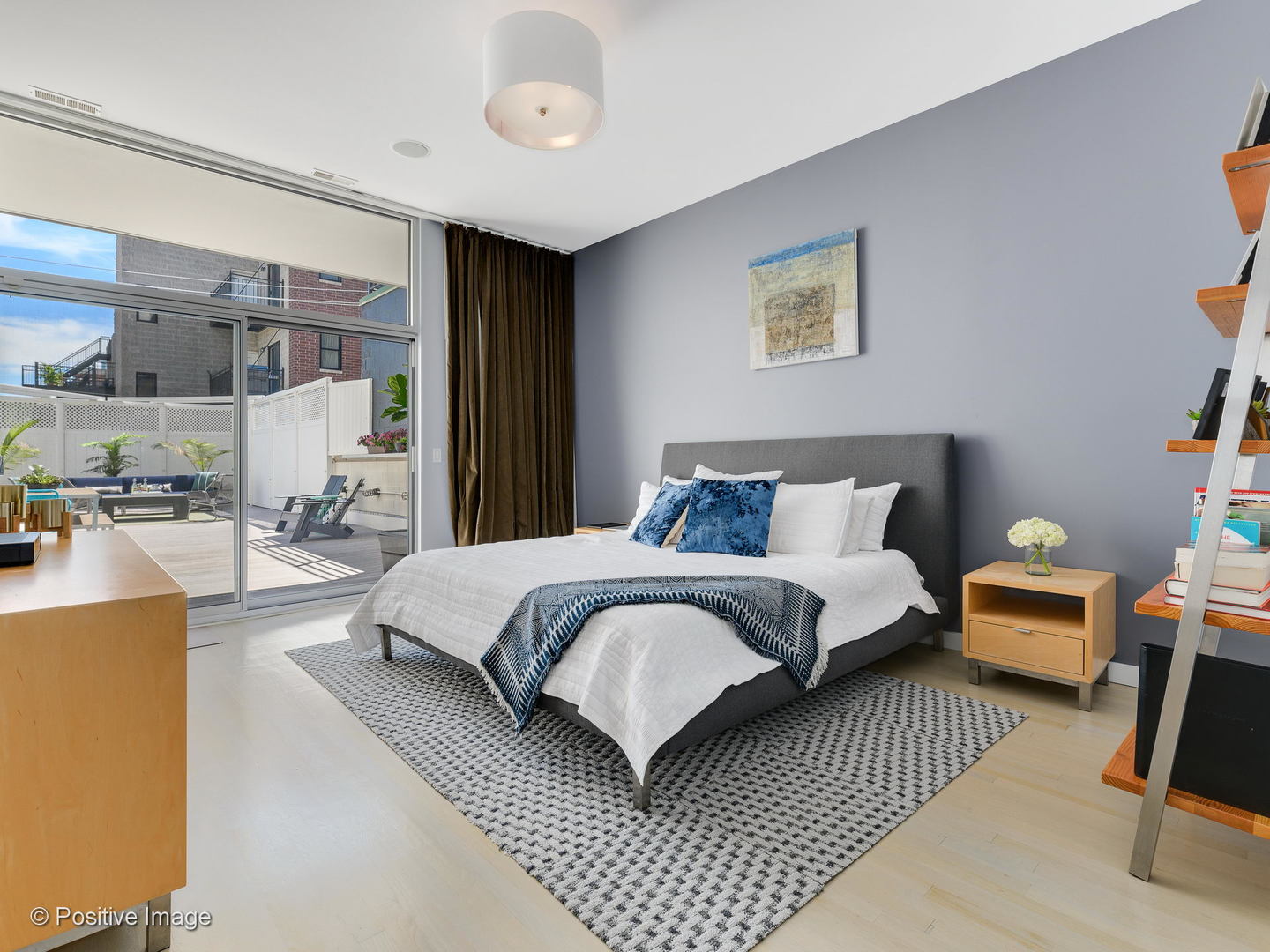 1711 West Division Street, Unit 203 Chicago, IL 60622 - Photo 17 of 28