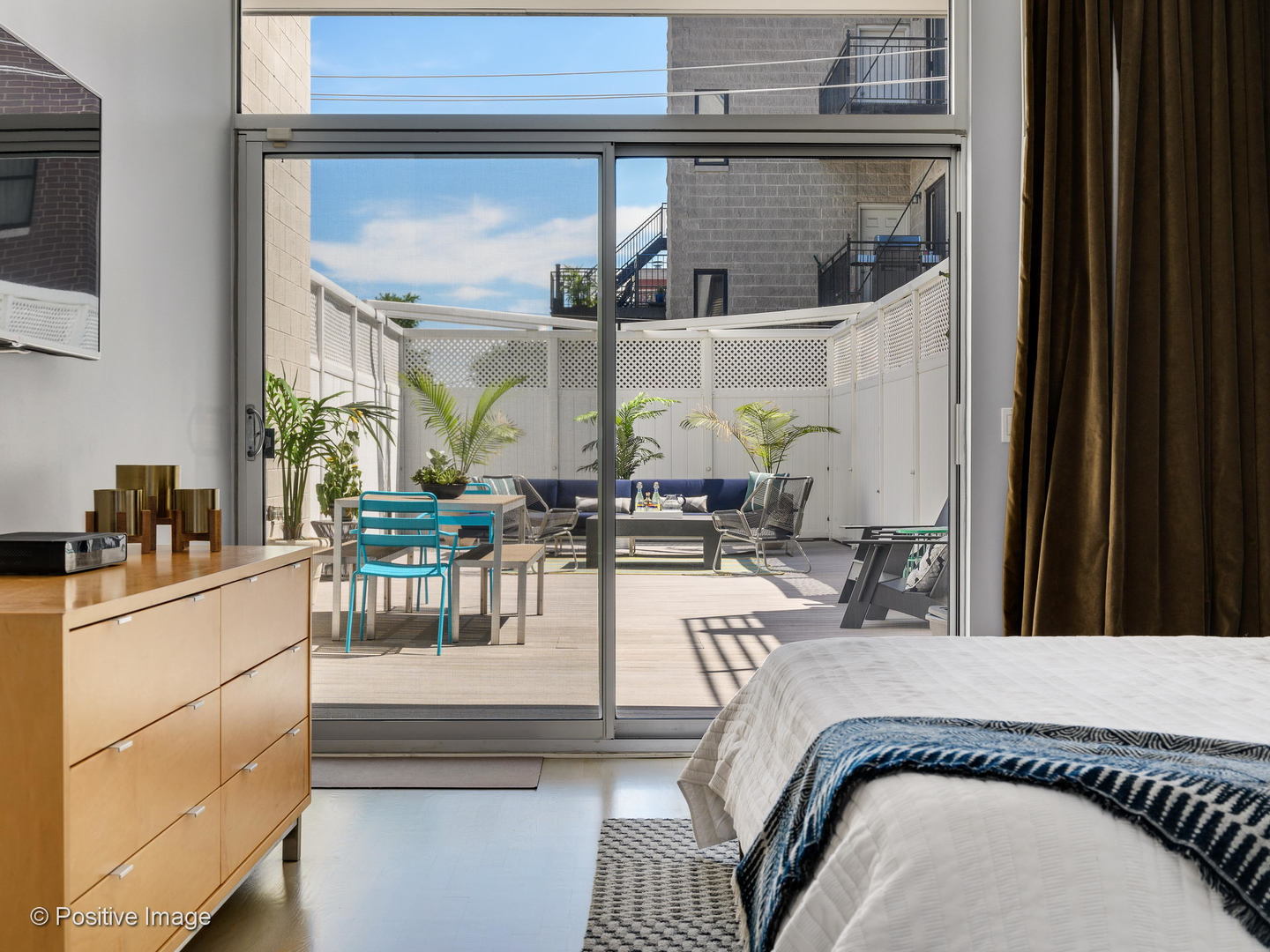 1711 West Division Street, Unit 203 Chicago, IL 60622 - Photo 18 of 28