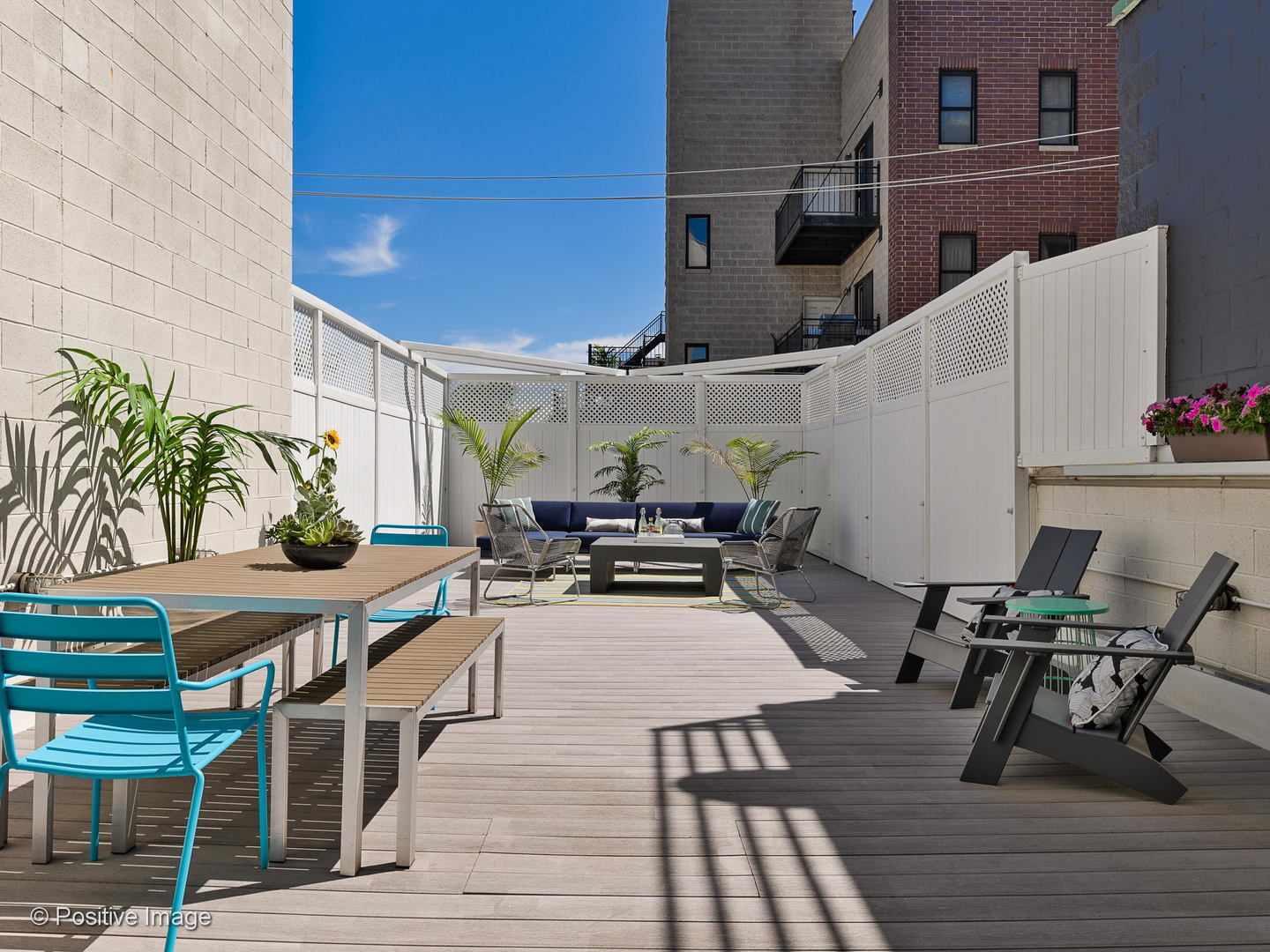 1711 West Division Street, Unit 203 Chicago, IL 60622 - Photo 19 of 28