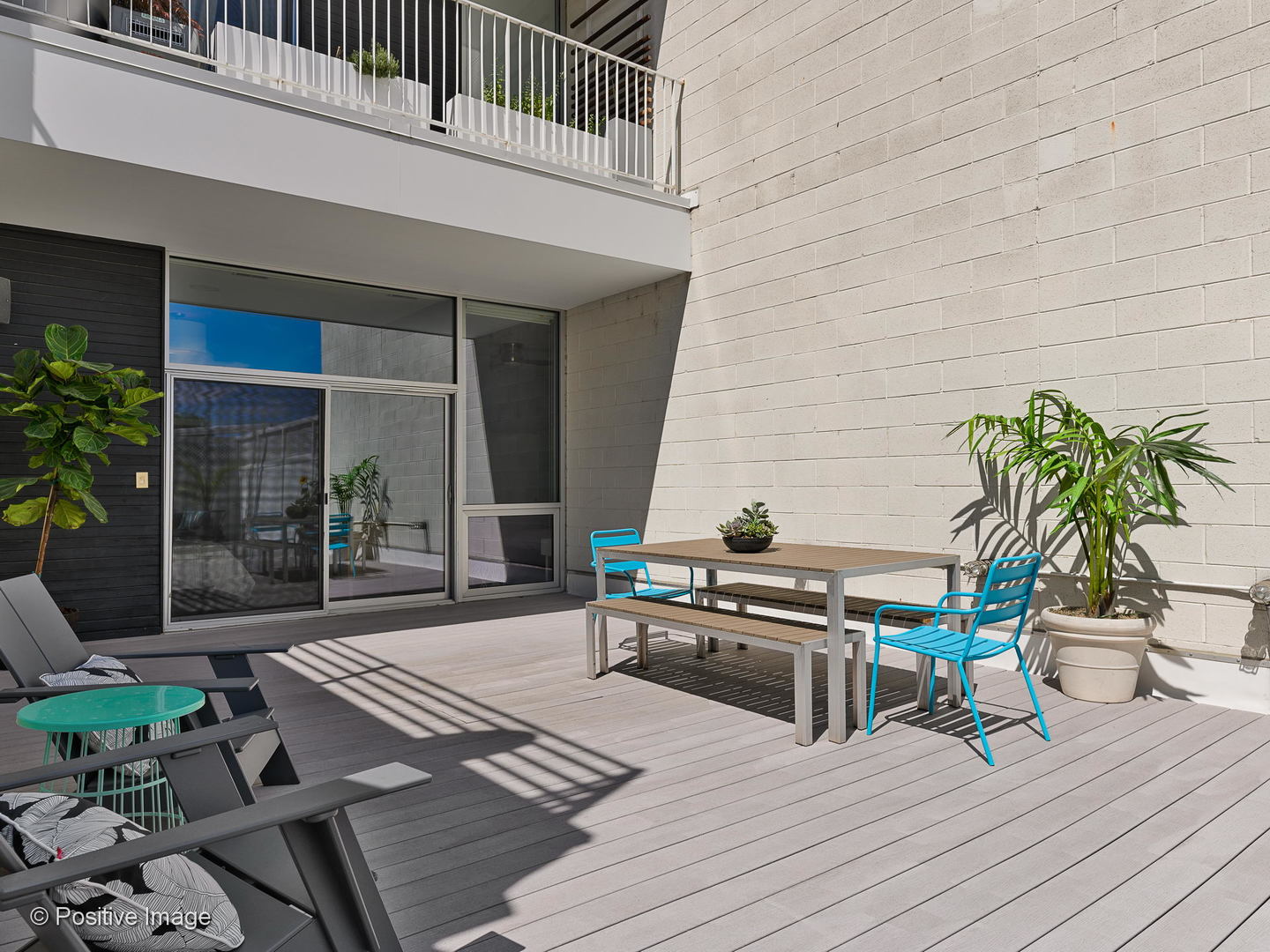 1711 West Division Street, Unit 203 Chicago, IL 60622 - Photo 21 of 28