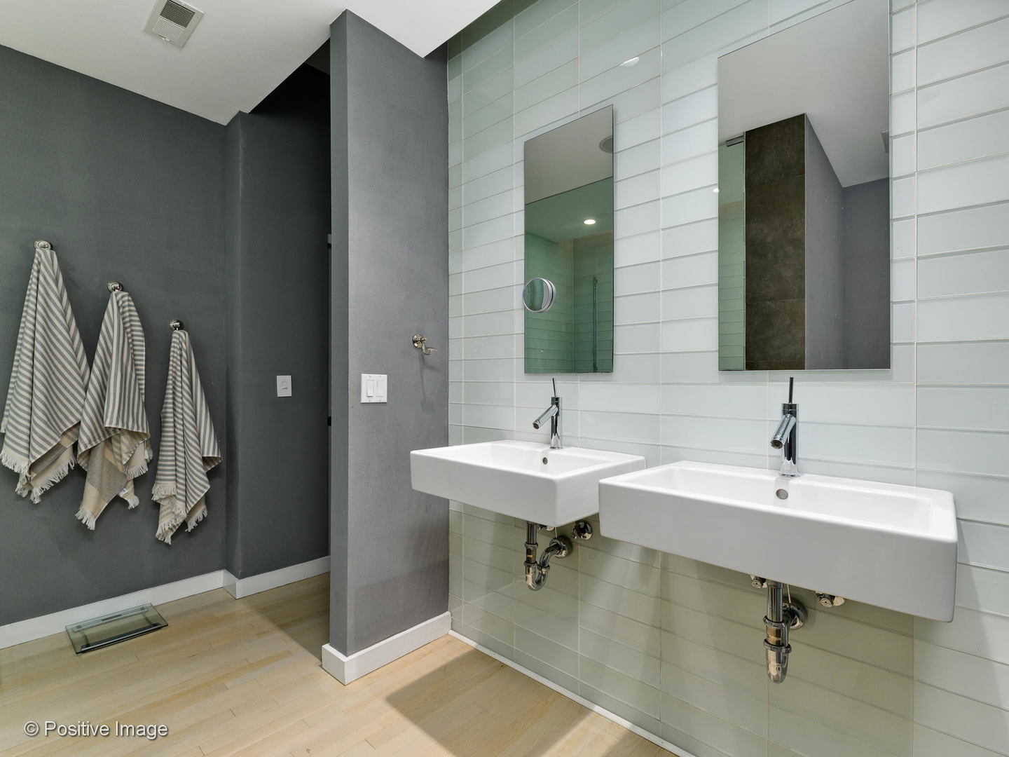 1711 West Division Street, Unit 203 Chicago, IL 60622 - Photo 23 of 28