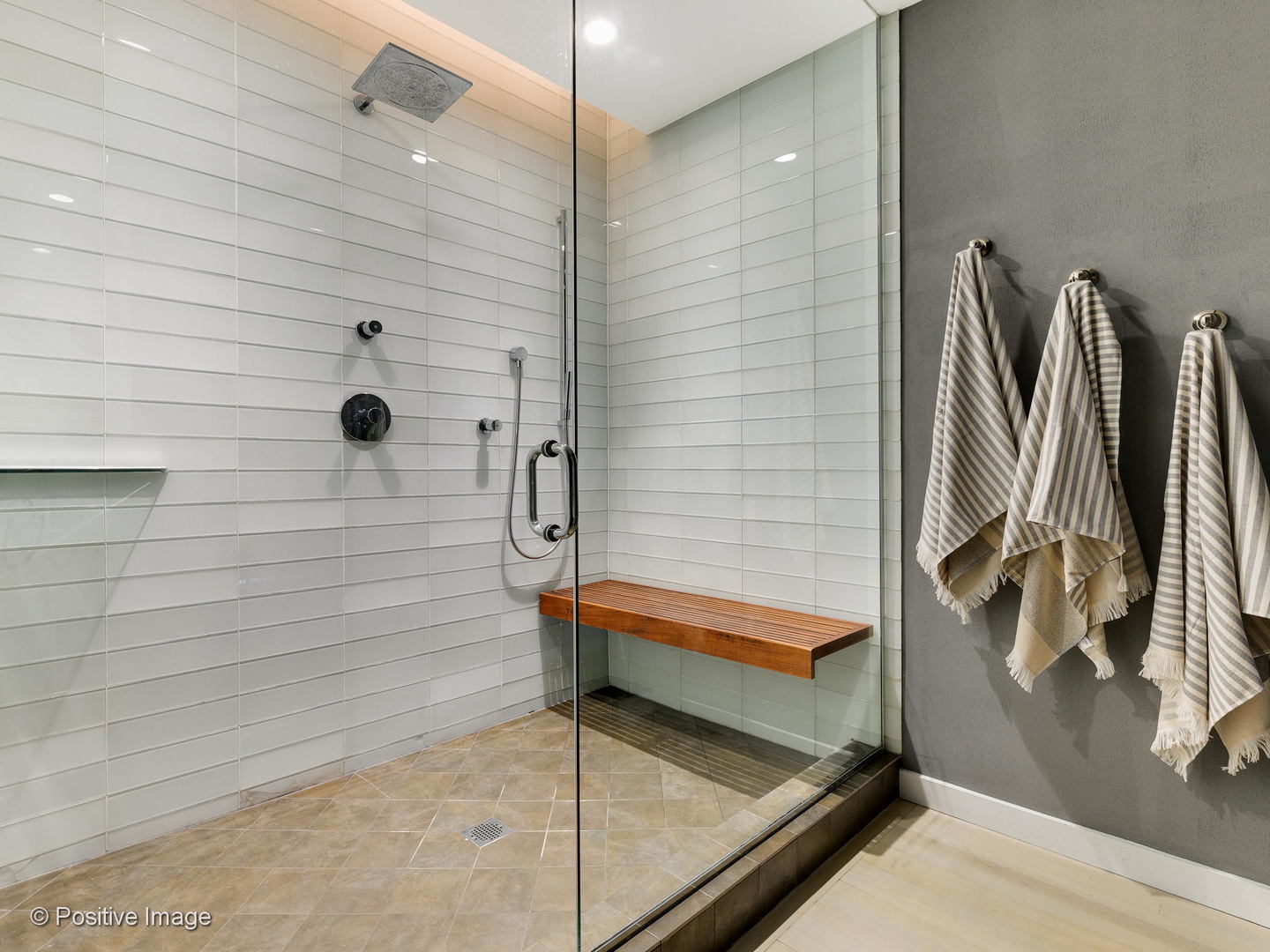 1711 West Division Street, Unit 203 Chicago, IL 60622 - Photo 24 of 28