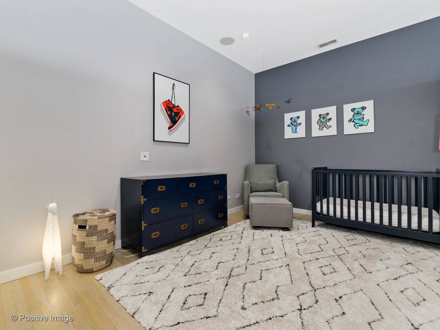 1711 West Division Street, Unit 203 Chicago, IL 60622 - Photo 26 of 28