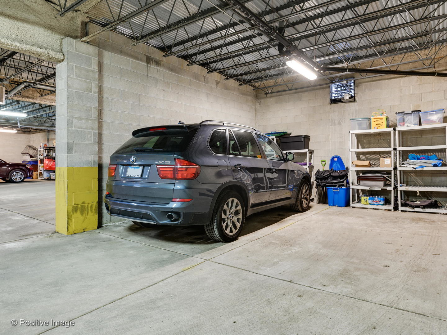 1711 West Division Street, Unit 203 Chicago, IL 60622 - Photo 28 of 28