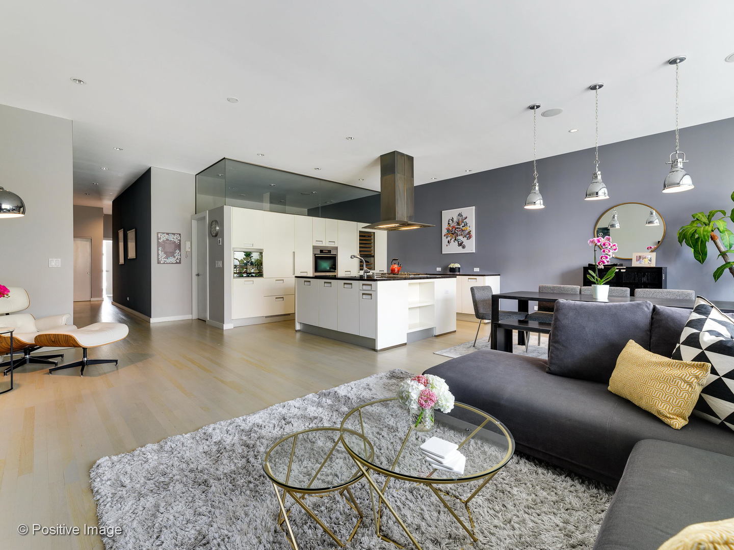 1711 West Division Street, Unit 203 Chicago, IL 60622 - Photo 7 of 28