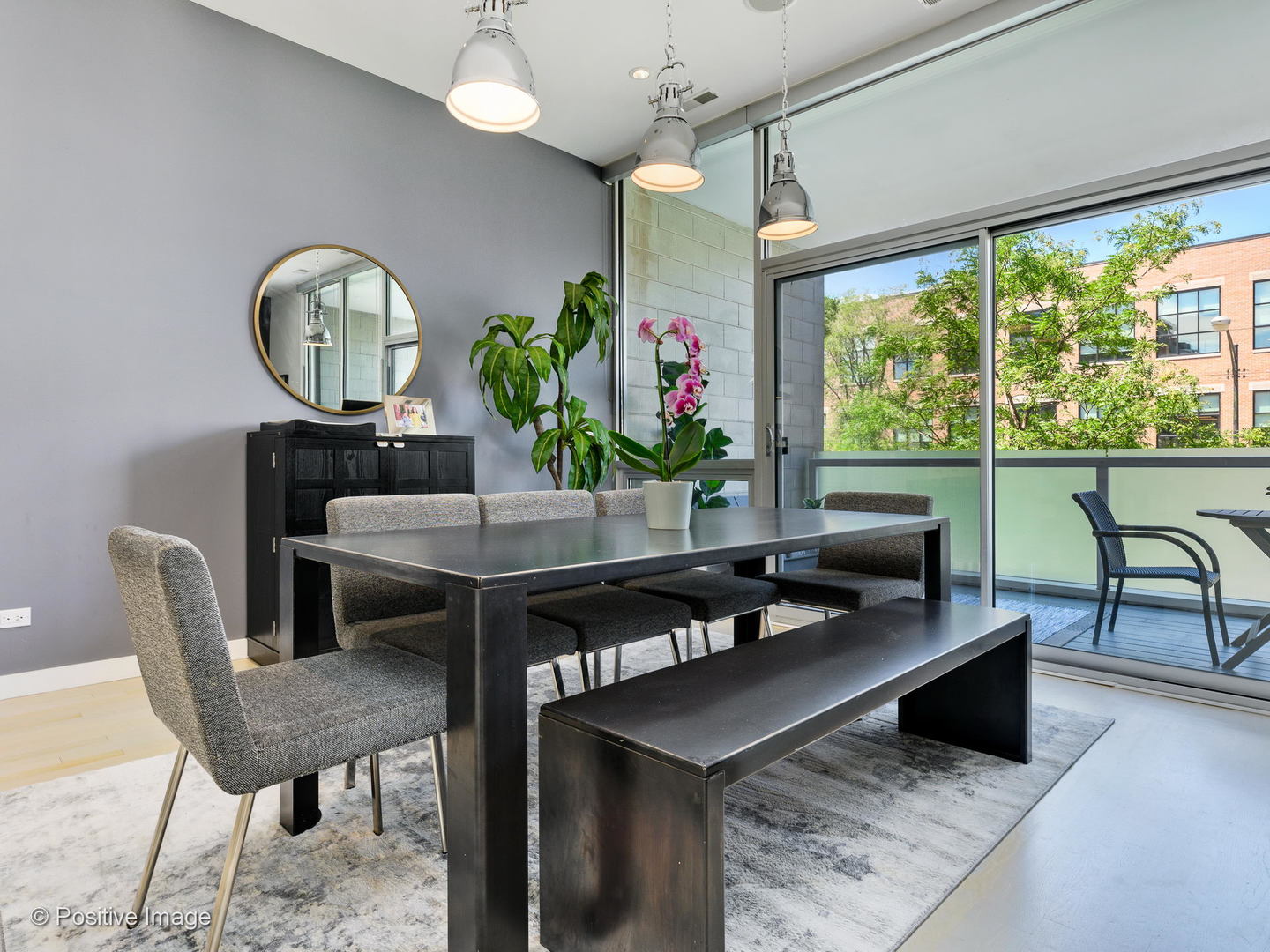 1711 West Division Street, Unit 203 Chicago, IL 60622 - Photo 8 of 28