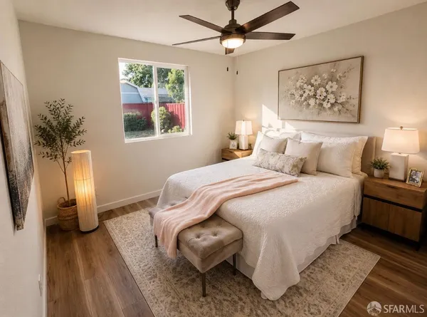 $799,000 | 3948 Majestic Drive, Concord, CA 94519