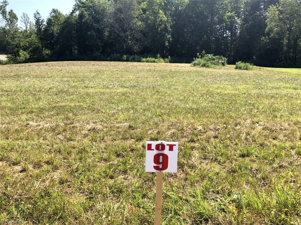 3145 Burch Bridge Road Burlington, NC 27217 - Photo 1 of 4 Gallery Image 1