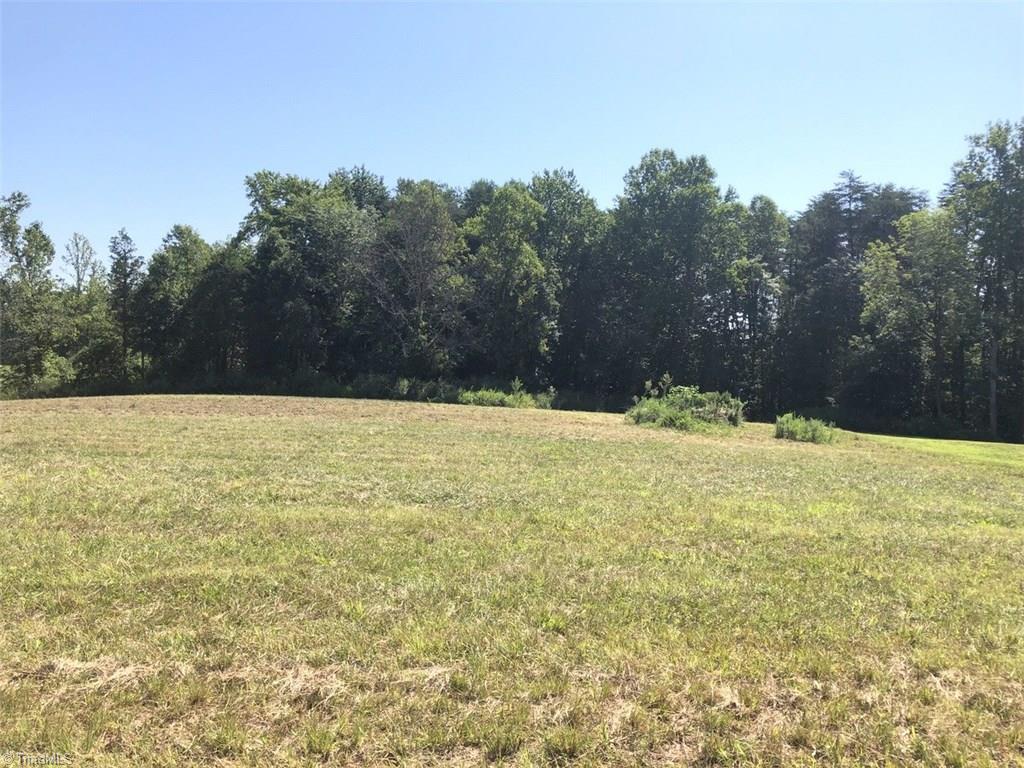 3145 Burch Bridge Road Burlington, NC 27217 - Photo 2 of 4 Gallery Image 2