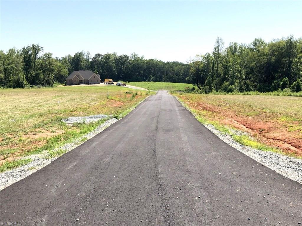 3145 Burch Bridge Road Burlington, NC 27217 - Photo 3 of 4 Gallery Image 3