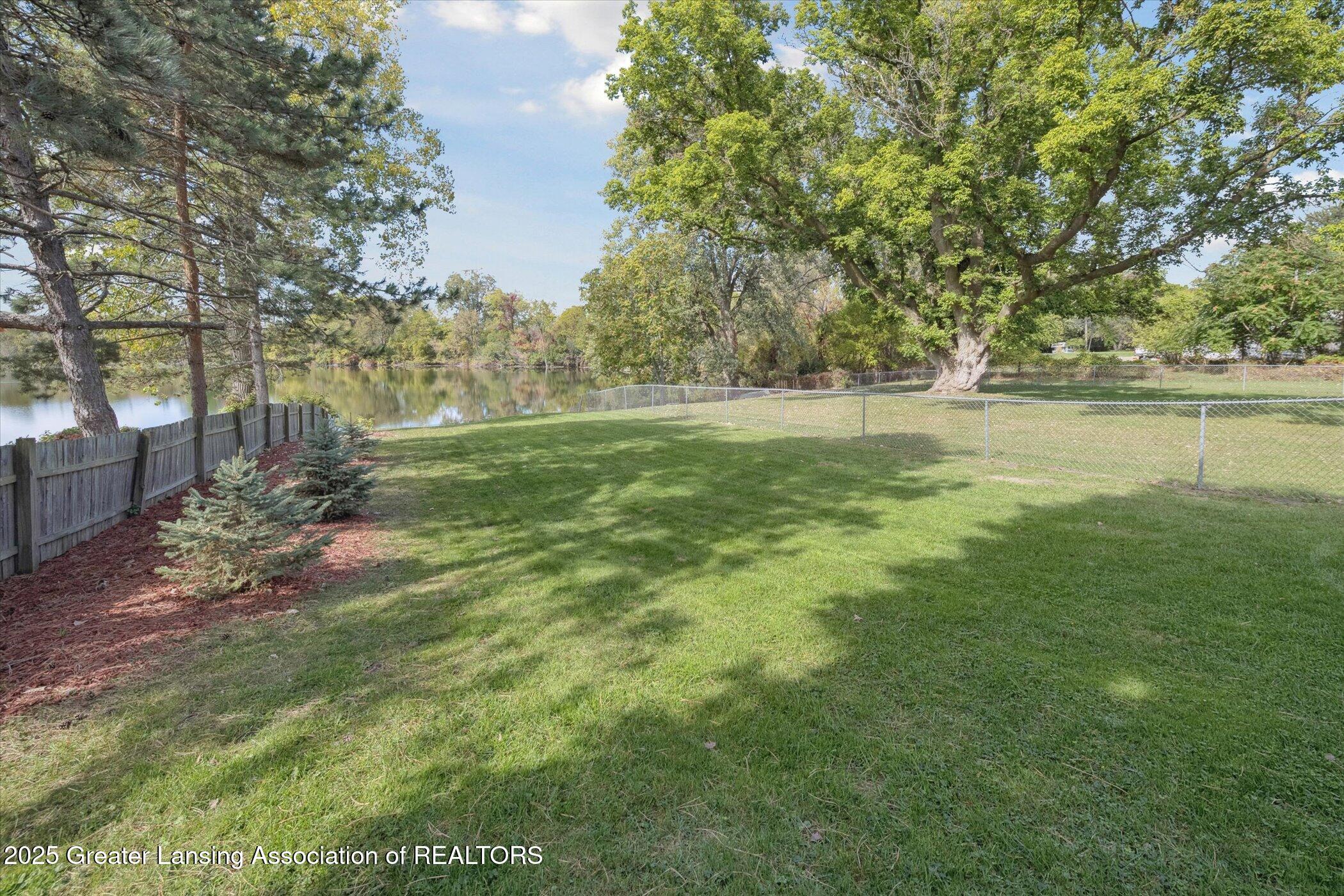 3429 Northdale Road Lansing, MI 48906 - Photo 36 of 40 39-3429-Northdale-Rd-Lansing-MI-48906-Wi