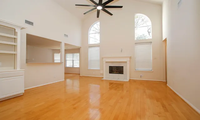 $439,000 | 11811 Amyford Bend, Cypress, TX 77429