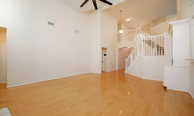 $439,000 | 11811 Amyford Bend, Cypress, TX 77429