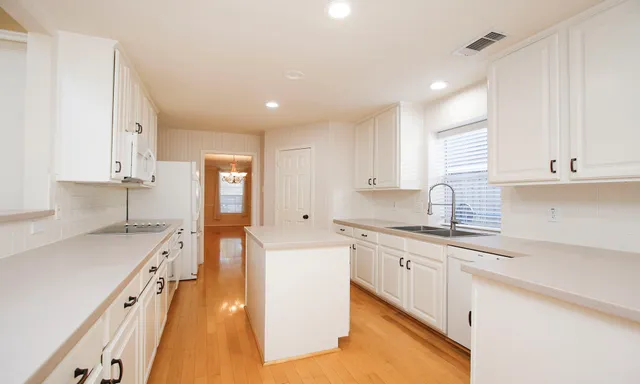 $439,000 | 11811 Amyford Bend, Cypress, TX 77429