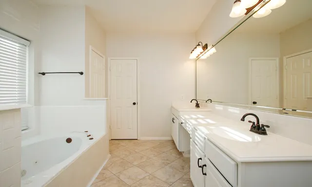 $439,000 | 11811 Amyford Bend, Cypress, TX 77429