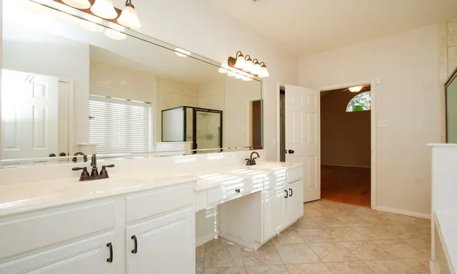 $439,000 | 11811 Amyford Bend, Cypress, TX 77429