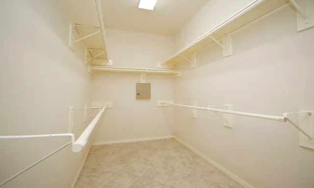 $439,000 | 11811 Amyford Bend, Cypress, TX 77429