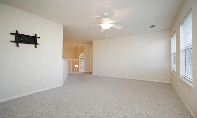 $439,000 | 11811 Amyford Bend, Cypress, TX 77429